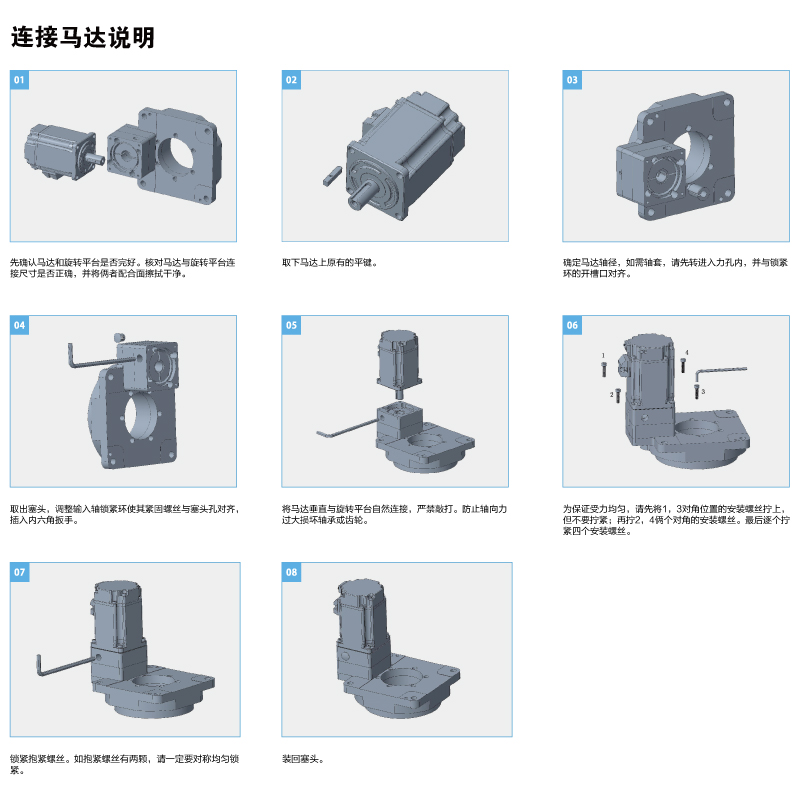 中空旋轉(zhuǎn)平臺說明1.jpg