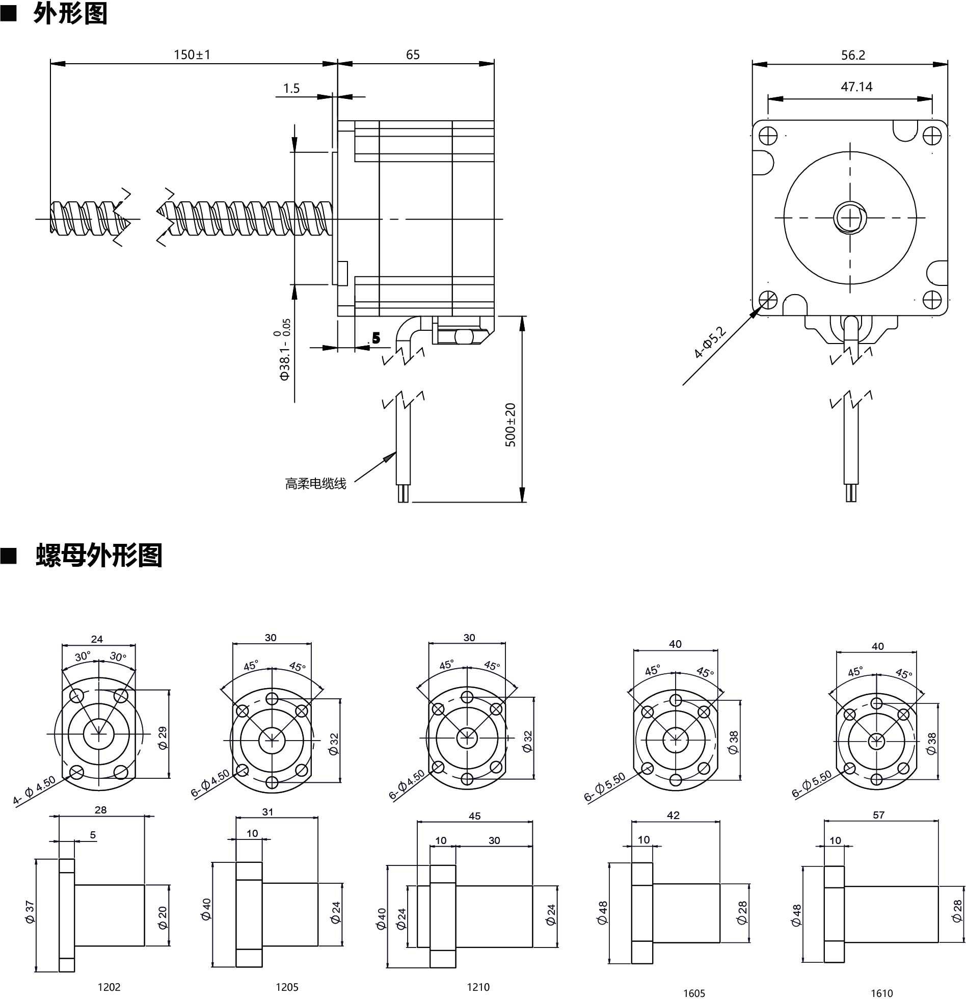 57E265-BS尺寸圖.jpg