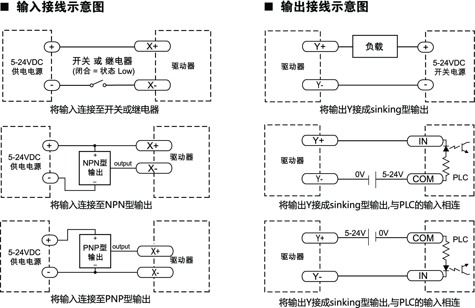 RS485說(shuō)明.jpg