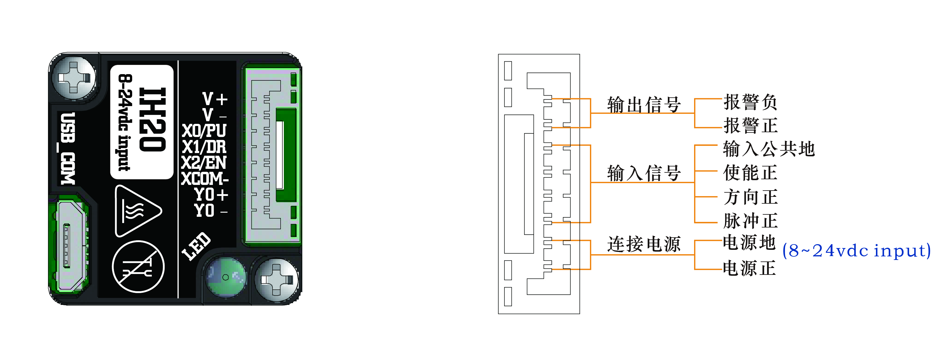 IH20、21說(shuō)明圖.jpg