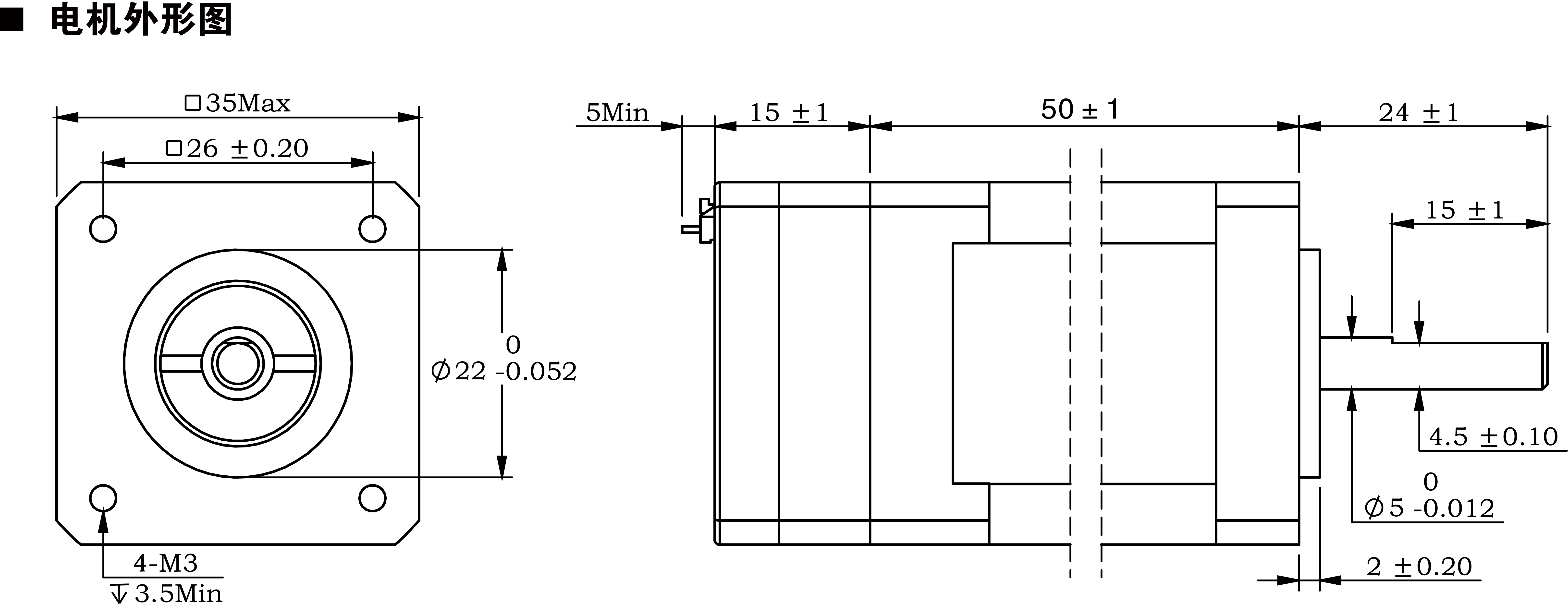 IH35E040尺寸圖.jpg