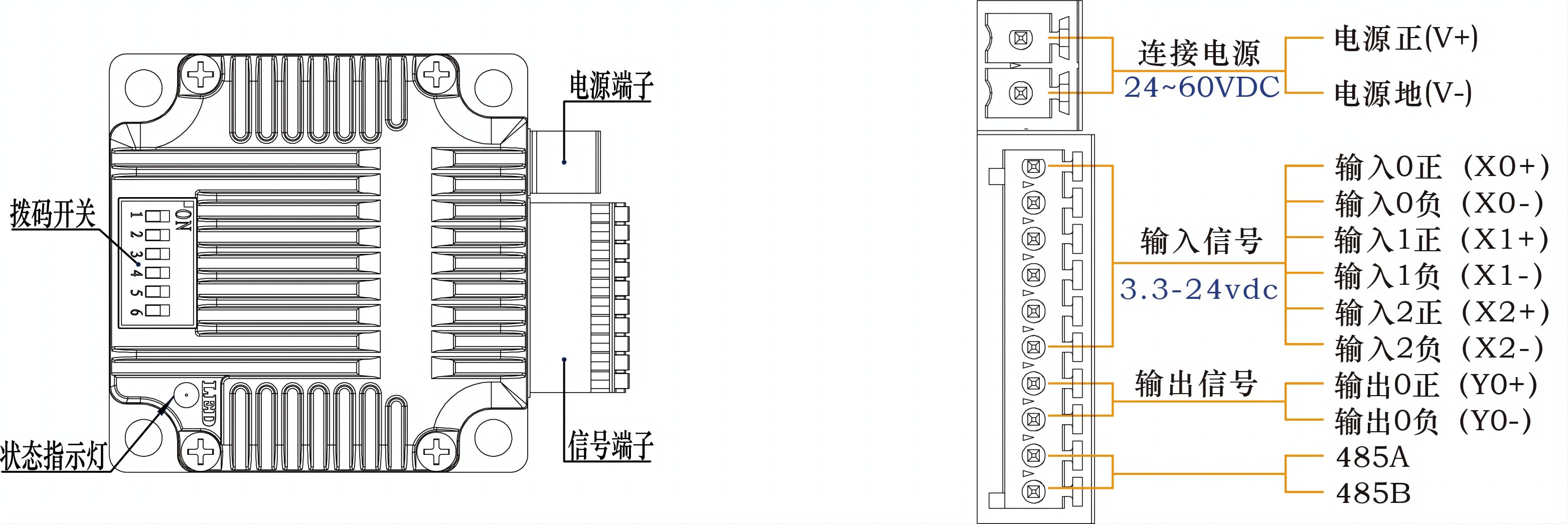 IH59、60說明圖(1).jpg