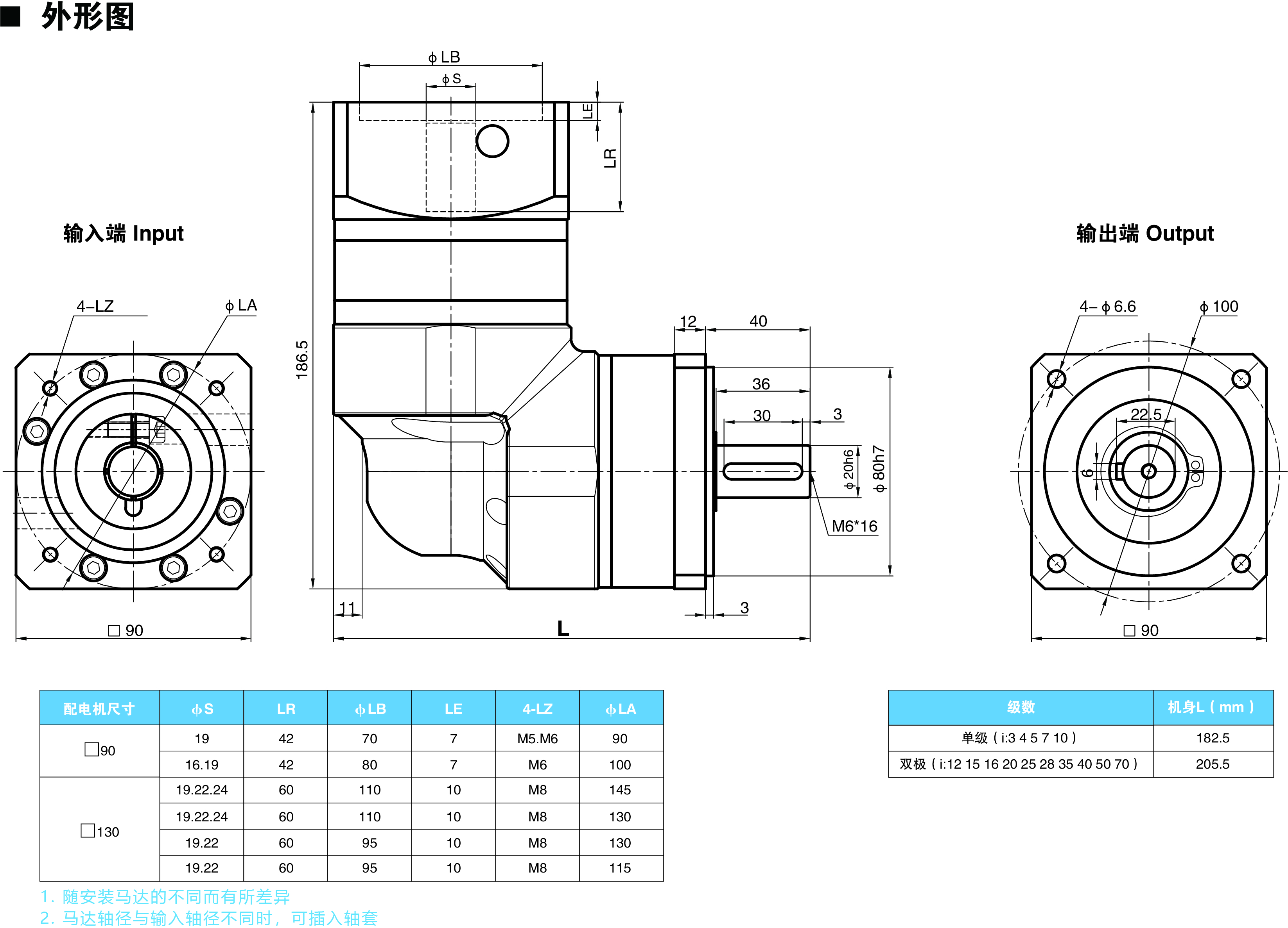 PVF90尺寸圖.jpg